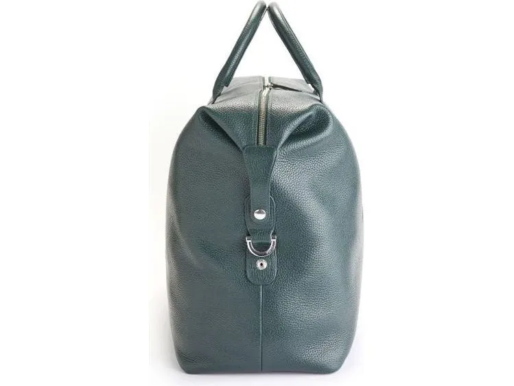 Royce Weekender Duffel Bag