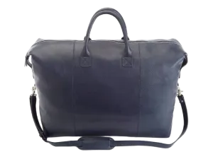 Royce Weekender Duffel Bag