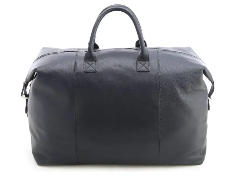 Royce Weekender Duffel Bag