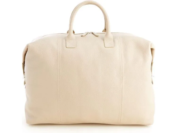 Royce Weekender Duffel Bag