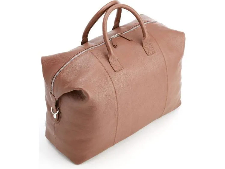 Royce Weekender Duffel Bag