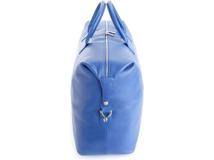 Royce Weekender Duffel Bag