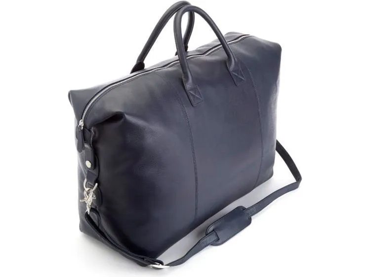 Royce Weekender Duffel Bag