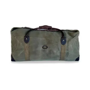 RTG2 Long Weekender Tinny