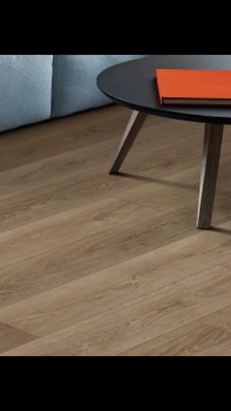Saddle Oak - Coretec CR500 Originals Premium 3/4