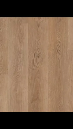 Saddle Oak - Coretec CR500 Originals Premium 3/4