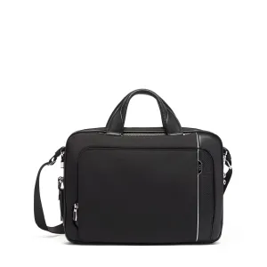 Sadler Brief