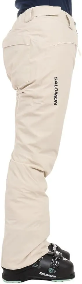 Salomon womens Edge Pant W