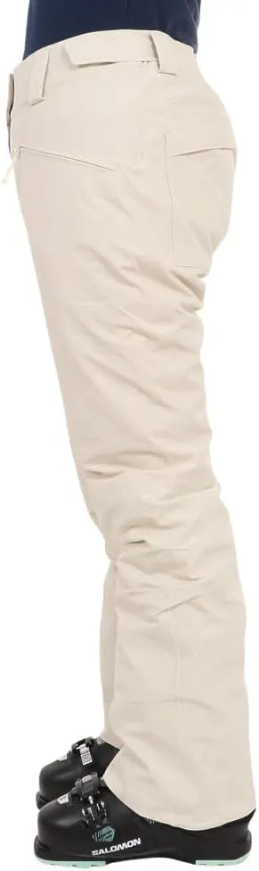 Salomon womens Edge Pant W