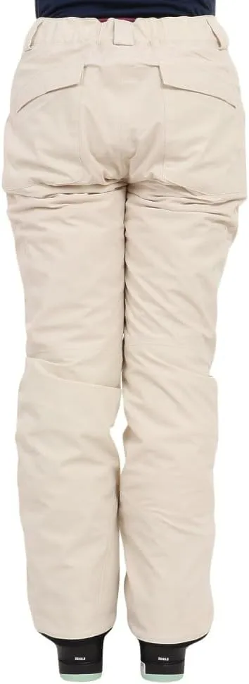 Salomon womens Edge Pant W