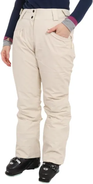 Salomon womens Edge Pant W