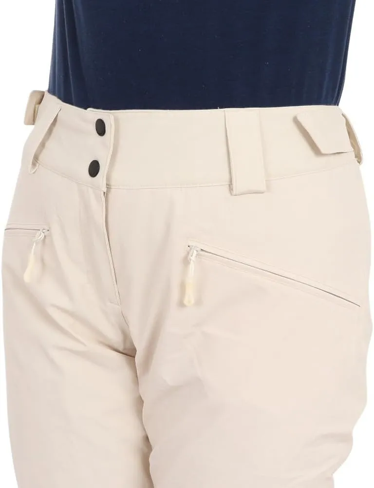 Salomon womens Edge Pant W