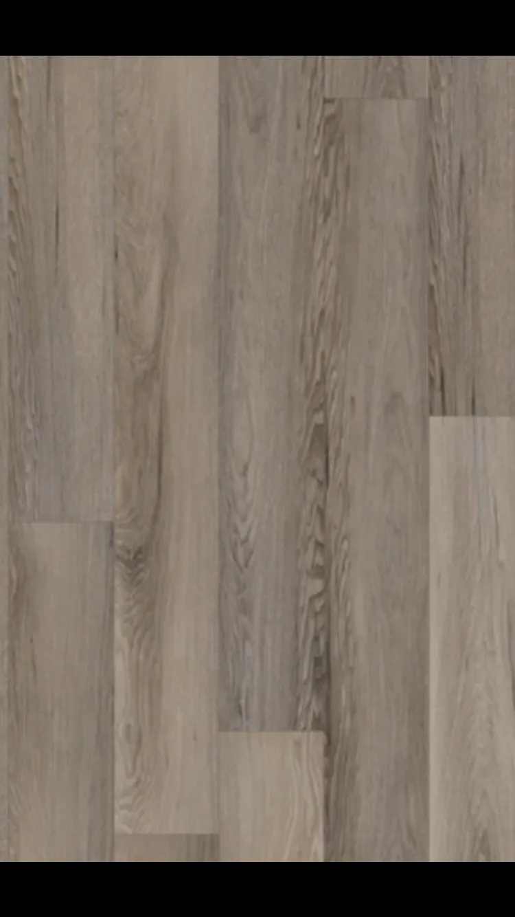 Salton Chestnut - Coretec vv585 Original Classics