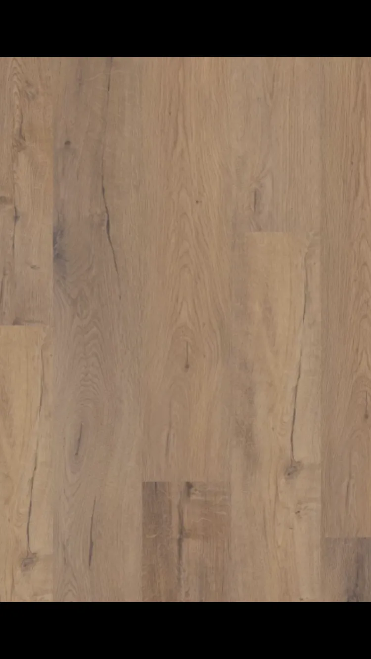 Sand Dollar Oak - Coretec vv810 Originals Premium