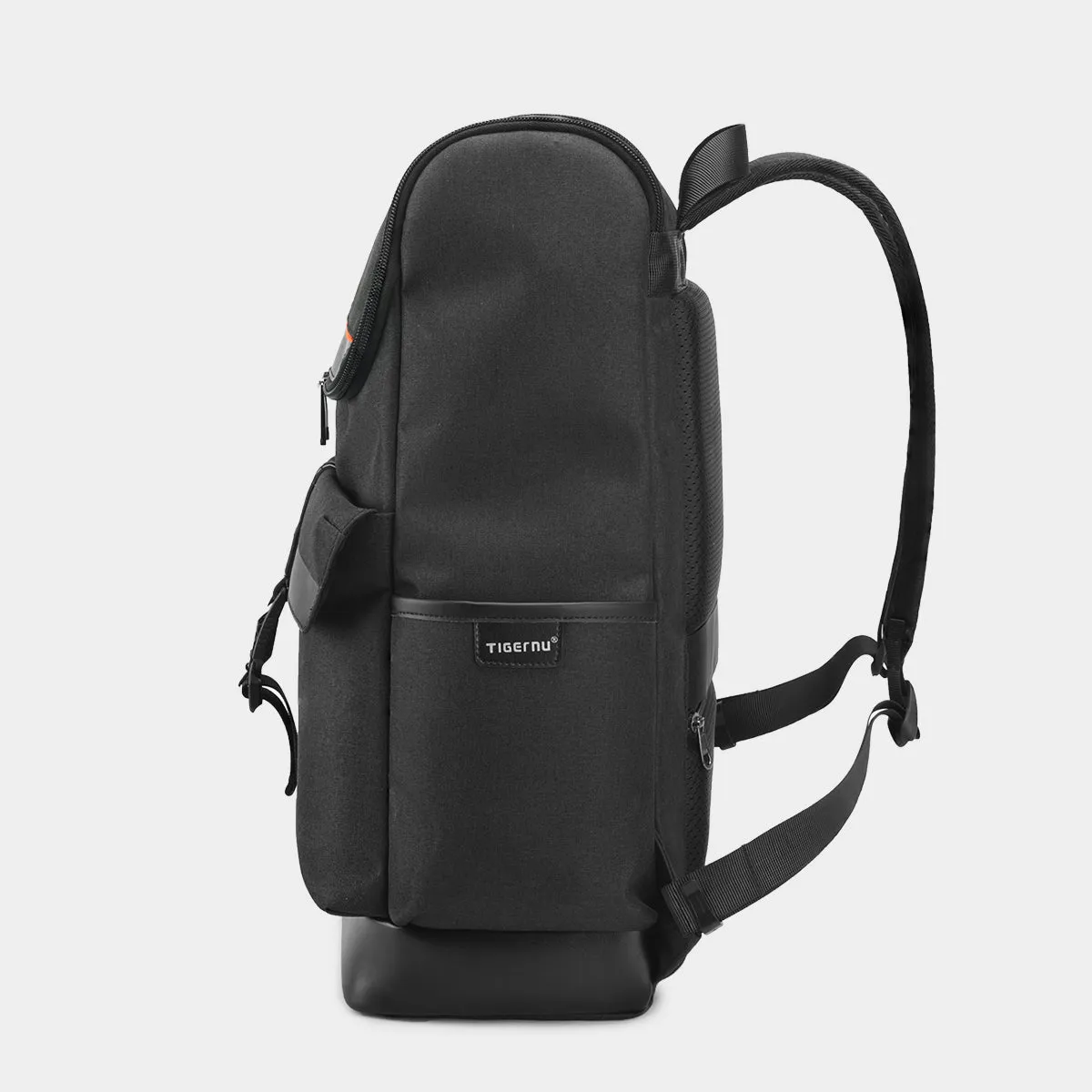 Scratch-Resistant Laptop Pack