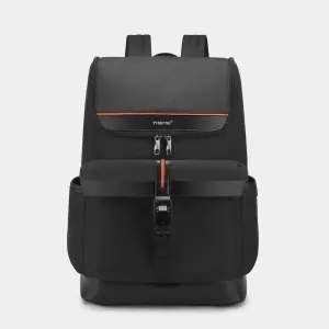 Scratch-Resistant Laptop Pack