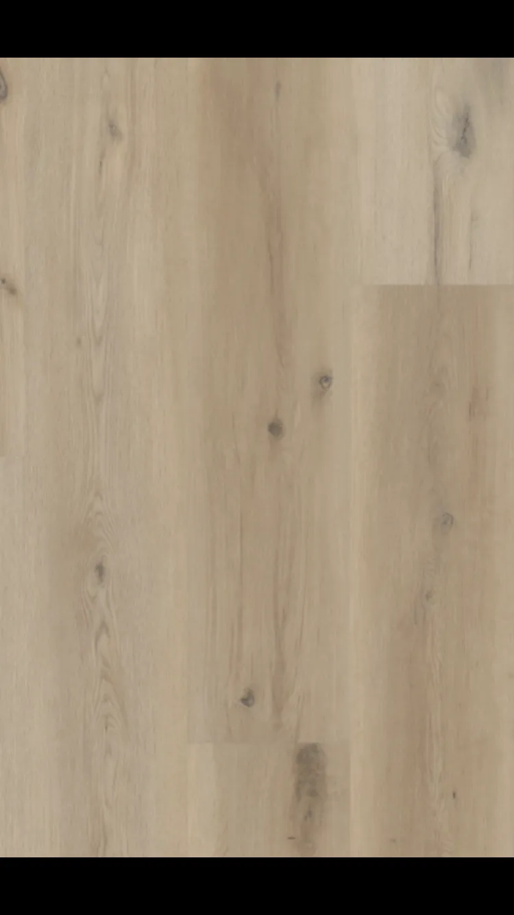 Sea Salt Oak - Coretec vv810 Originals Premium