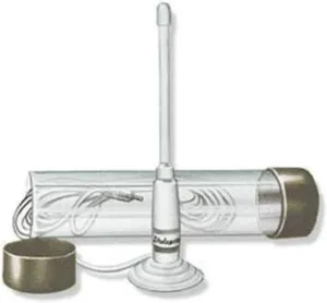 Shakespeare 5911 10 Flexible Emergency Vhf Antenna