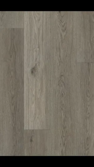 Sharpwell Oak - Coretec vv492 Pro Enhanced