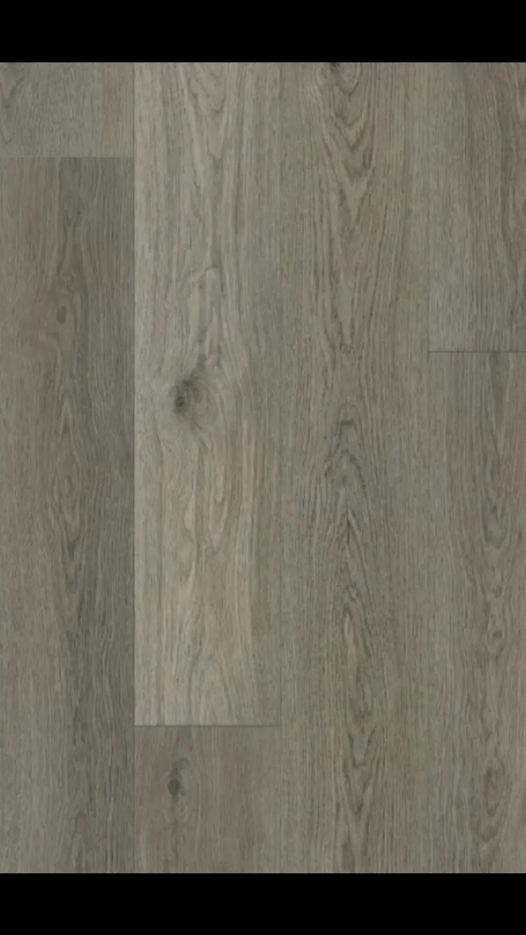 Sharpwell Oak - Coretec vv492 Pro Enhanced