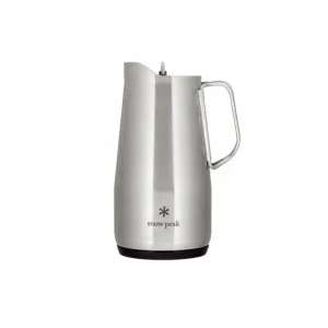 Shimo Growler