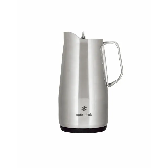 Shimo Growler