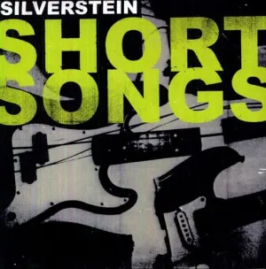 Short Songs