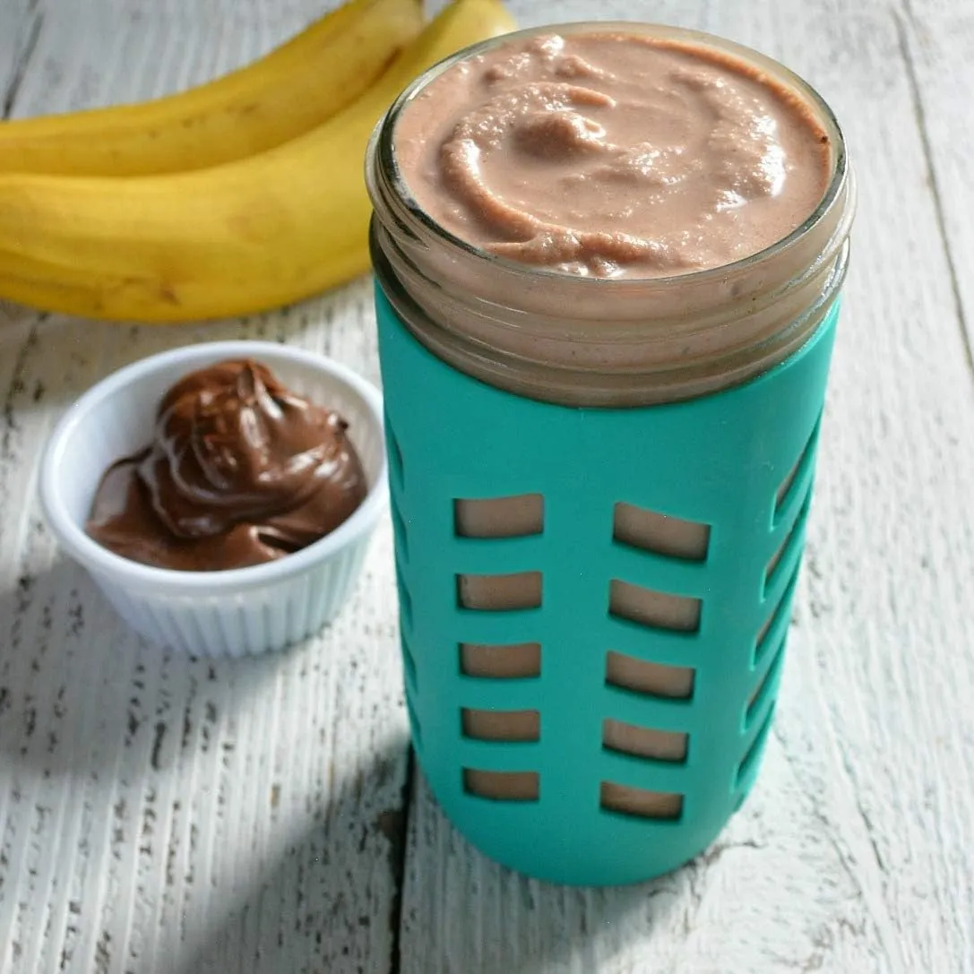 Silicone Mason Jar Protector Sleeve - Fits 24oz (1.5 pint) Wide-Mouth Jars | Package of 4 (Multicolor)