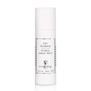 SISLEY Eau Florale Floral Spray Mist 3.3oz / 100ml