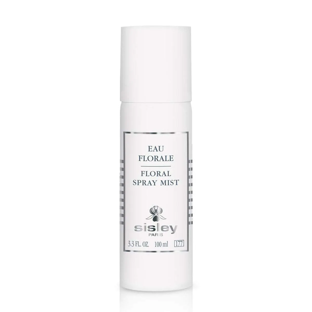SISLEY Eau Florale Floral Spray Mist 3.3oz / 100ml