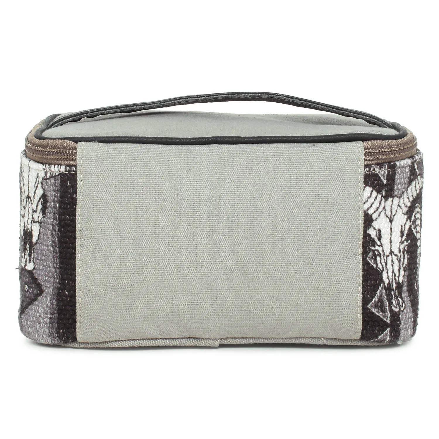 Sixtease Bags SB-4151 Weekender Bag - Women's