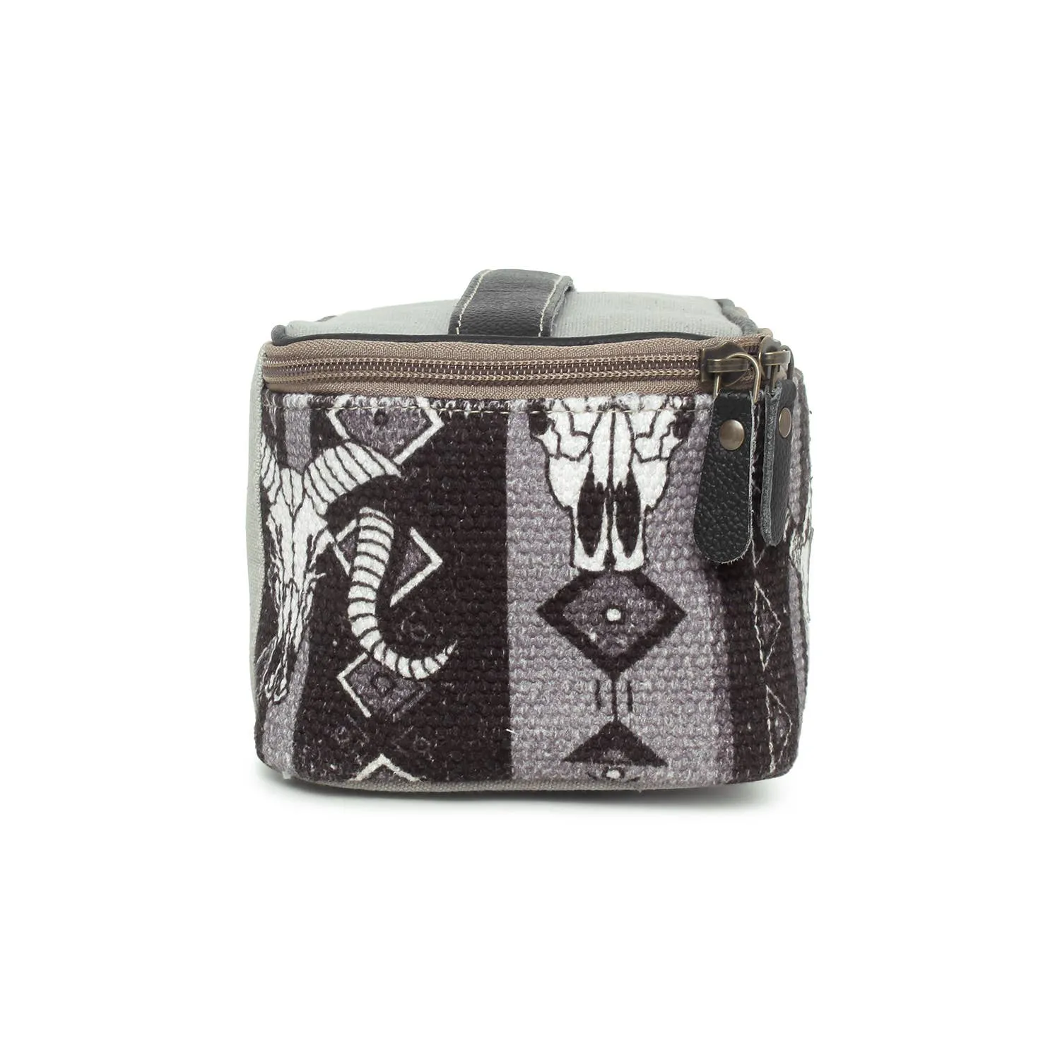 Sixtease Bags SB-4151 Weekender Bag - Women's