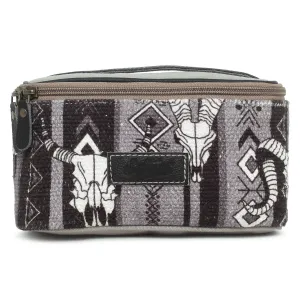 Sixtease Bags SB-4151 Weekender Bag - Women's