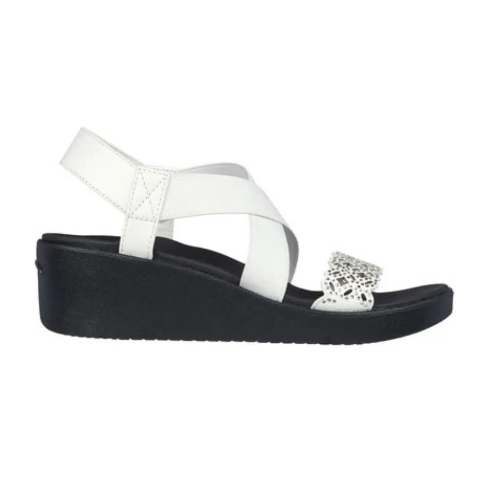 Skechers Women's Arch Fit Rumble