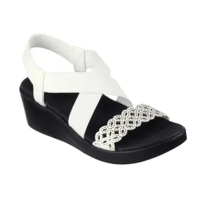 Skechers Women's Arch Fit Rumble