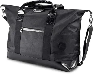 Skunk Weekender - Smell Proof Bag w/Combiation Lock