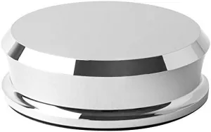 SmallBen_Chrome