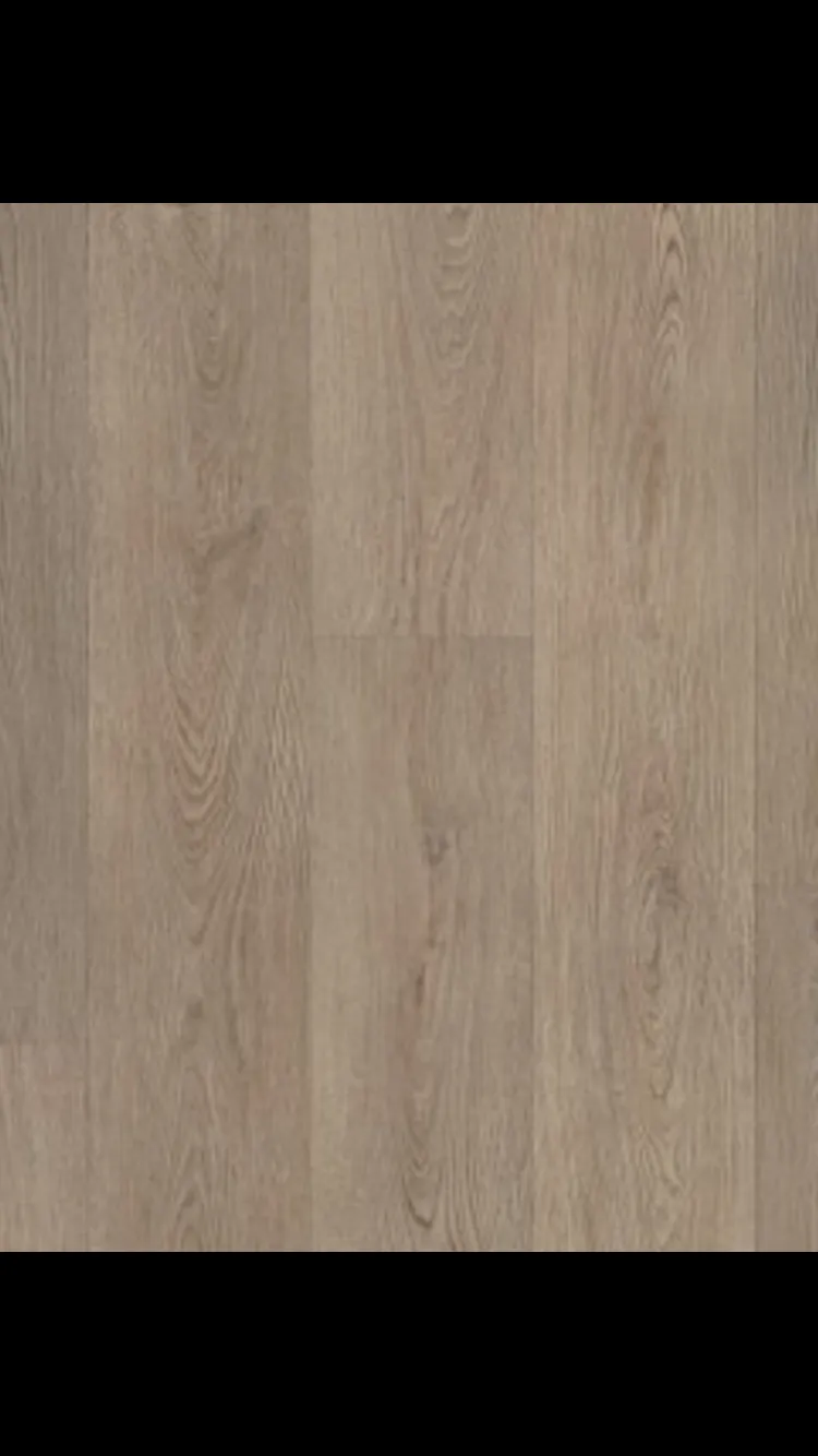 Smoky Oak - Coretec CR500 Originals Premium 3/4
