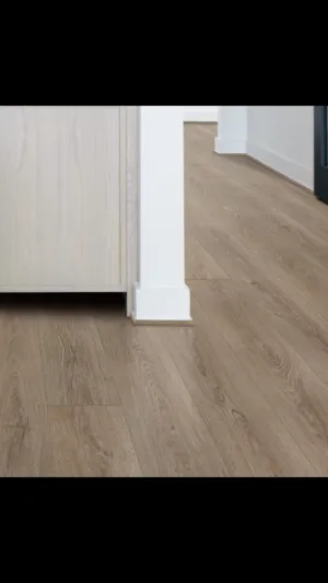 Smoky Oak - Coretec CR500 Originals Premium 3/4