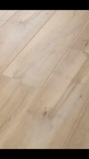 Soft Bourbon Maple - Coretec vv662 Originals Premium