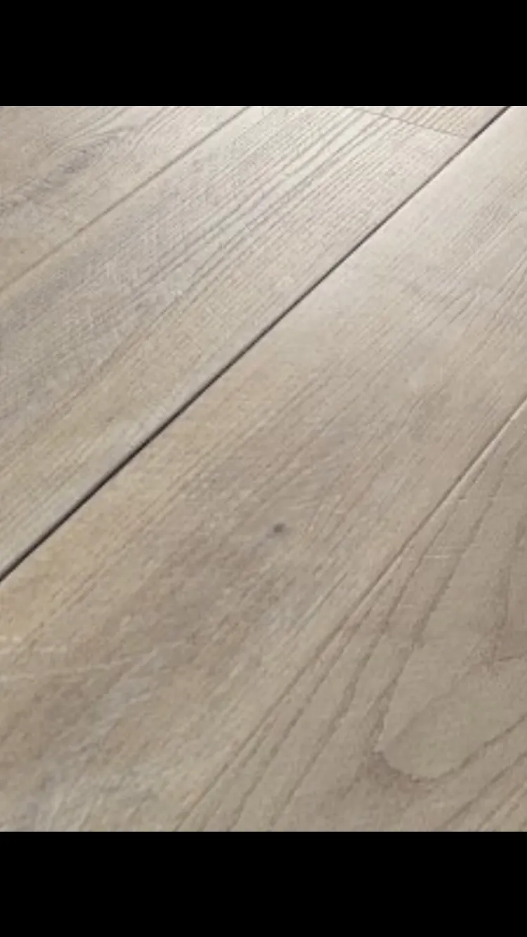 Sorrel Oak - Coretec CR502 Originals Premium 7x60
