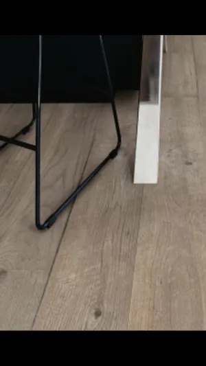 Sorrel Oak - Coretec CR502 Originals Premium 7x60