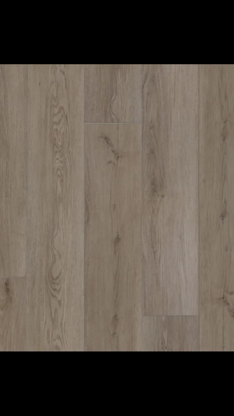 Southmere Oak - Coretec vv855 Originals Enhanced