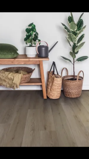 Southmere Oak - Coretec vv855 Originals Enhanced