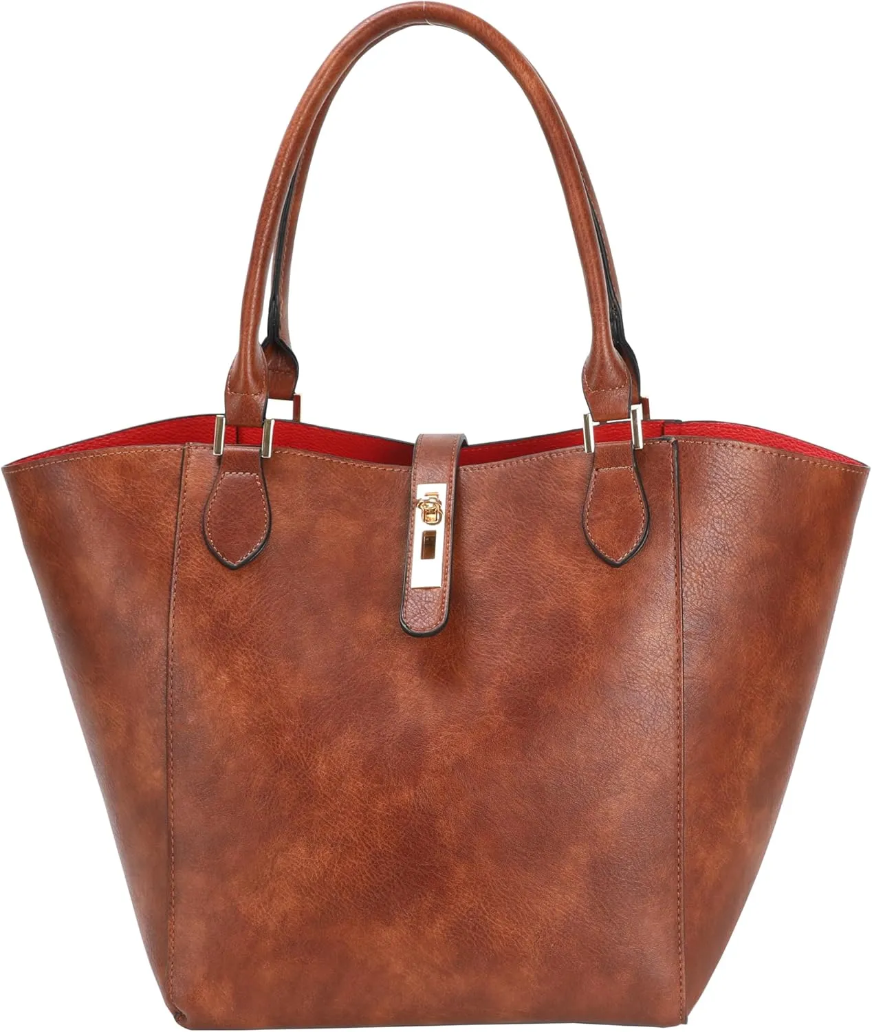 sqlp Large Work Tote Bag for Women Designer Purses and Handbags Big Bucket bags Womens Travel Shoulder Bag