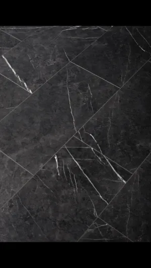 Stella Marble - Coretec vv848 Tile