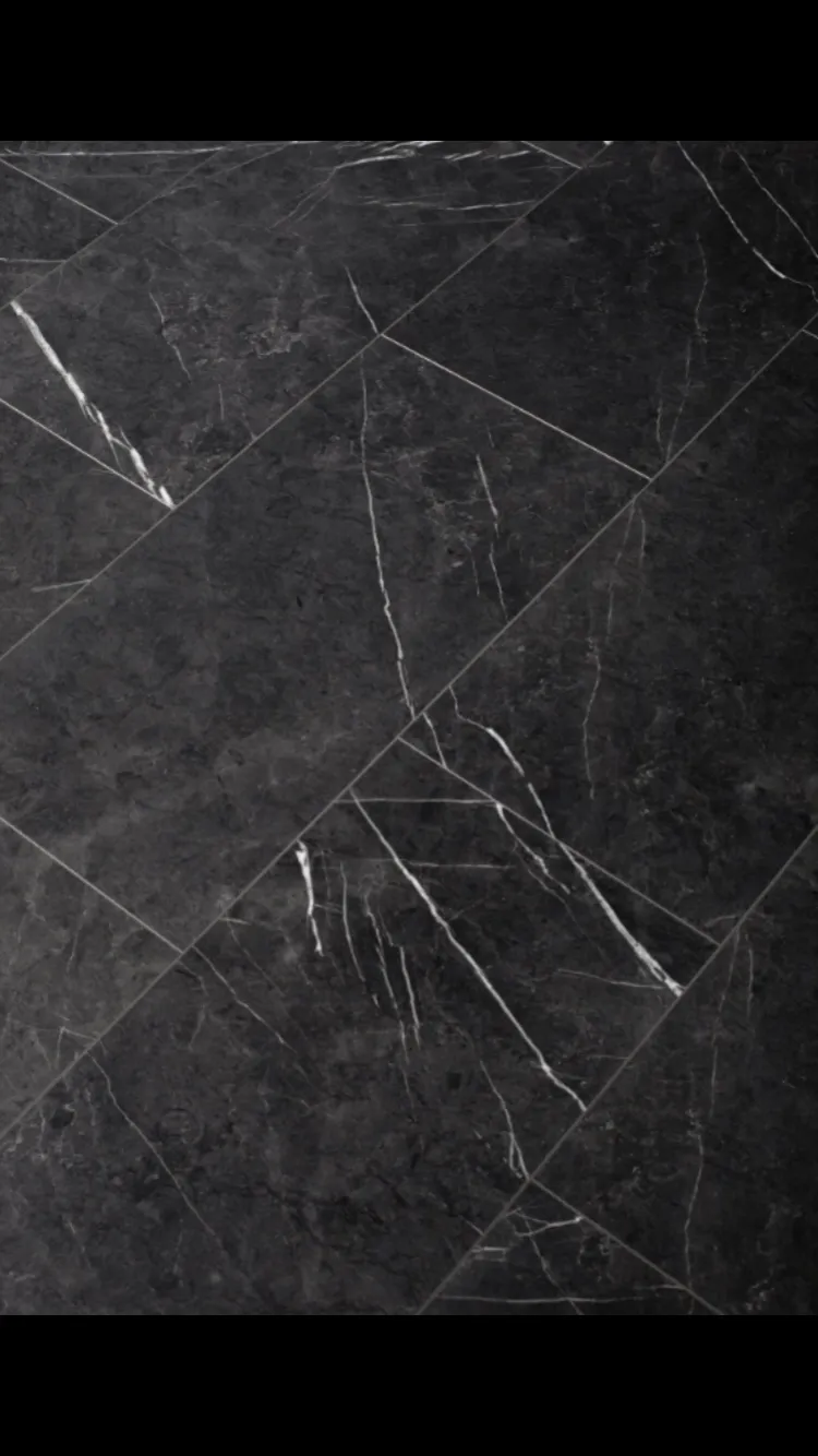 Stella Marble - Coretec vv848 Tile
