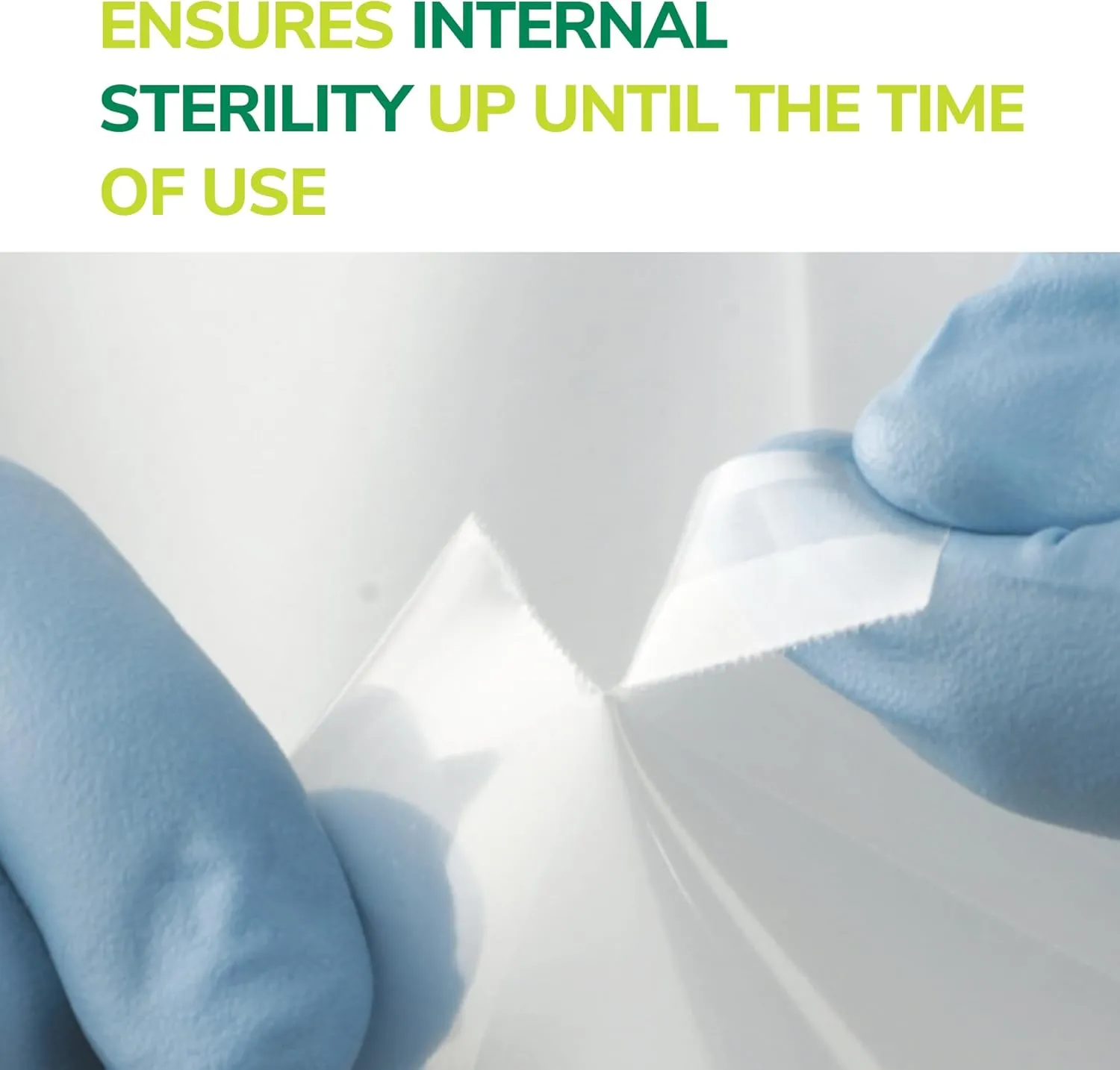 Sterile Lab Sample Bags: Sealable, Leakproof and Airtight Validated by Quality Control – LABPLAS EPR-5590 Twirl’em - Clear with a Write-On Label, 18 oz