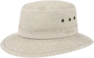Stetson Reston Bucket Hat Women/Men |