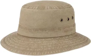 Stetson Reston Bucket Hat Women/Men |